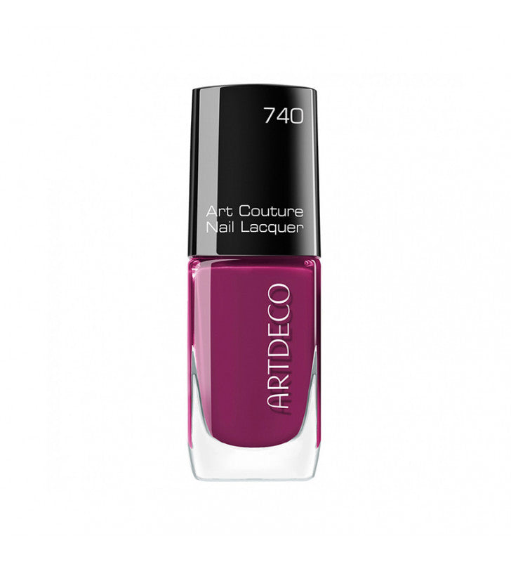 Art Couture Nail Lacquer - ARTDECO thumbnail