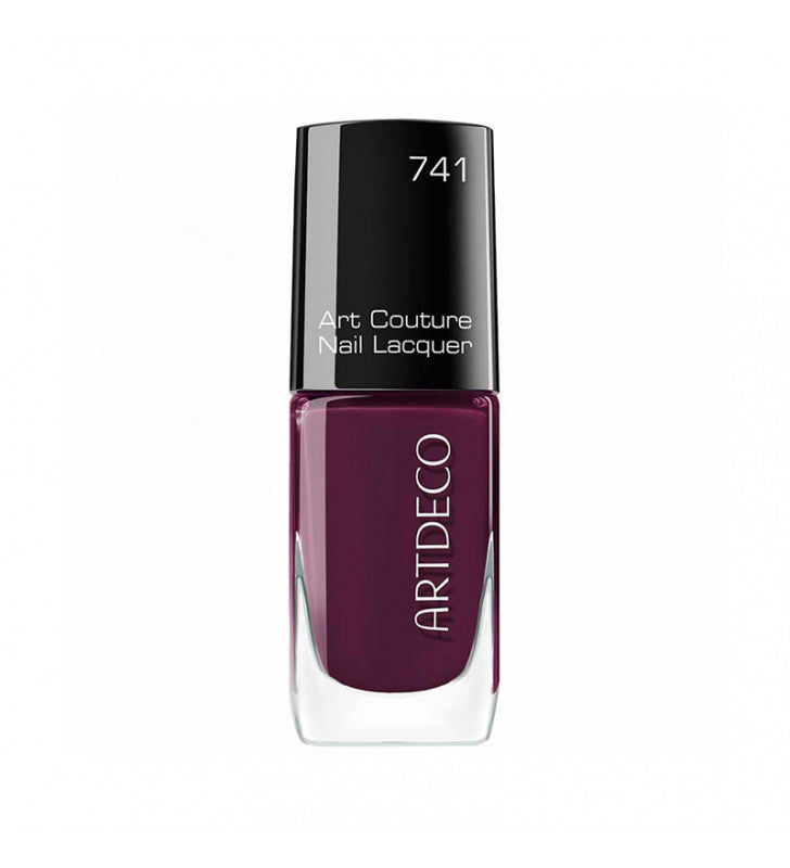 Art Couture Nail Lacquer - ARTDECO thumbnail