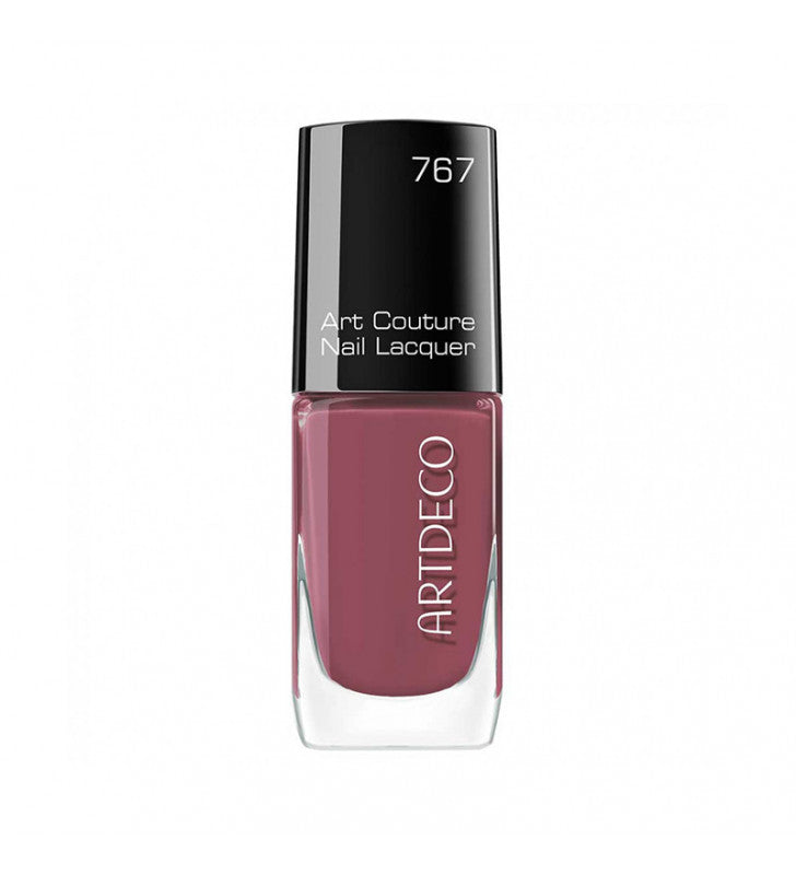 Art Couture Nail Lacquer - ARTDECO thumbnail