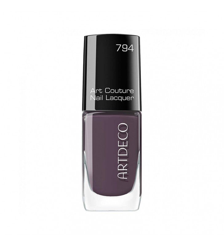 Art Couture Nail Lacquer - ARTDECO thumbnail