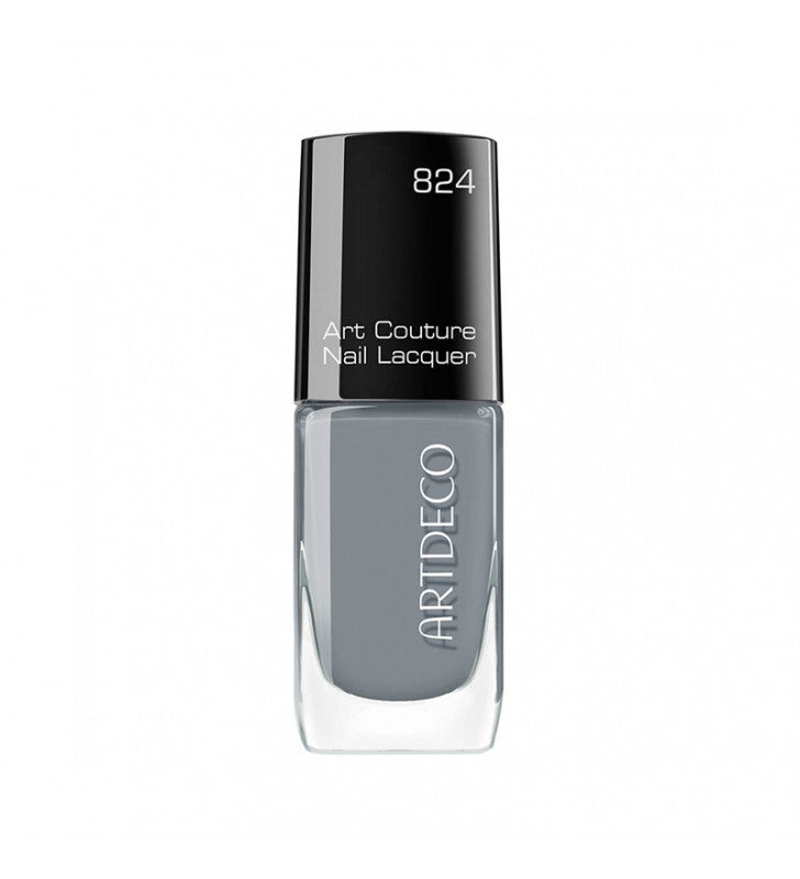 Art Couture Nail Lacquer - ARTDECO thumbnail