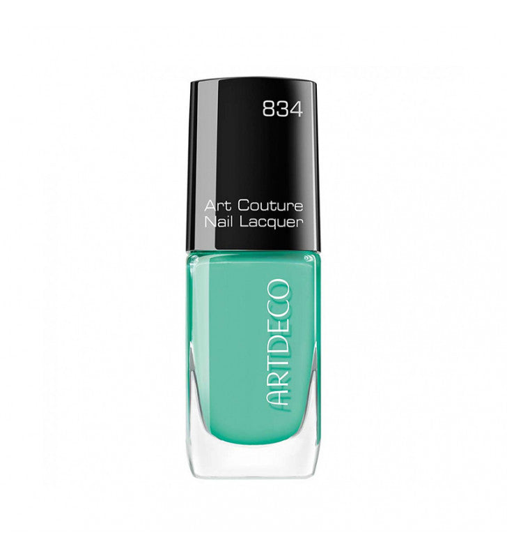 Art Couture Nail Lacquer - ARTDECO thumbnail