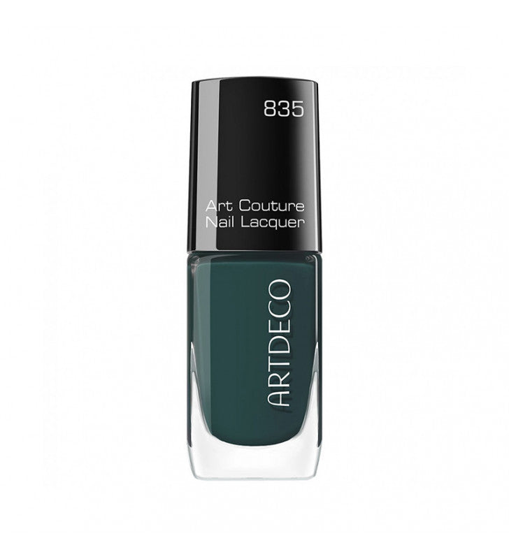 Art Couture Nail Lacquer - ARTDECO thumbnail