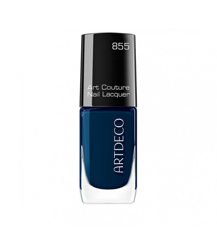 Art Couture Nail Lacquer - ARTDECO thumbnail