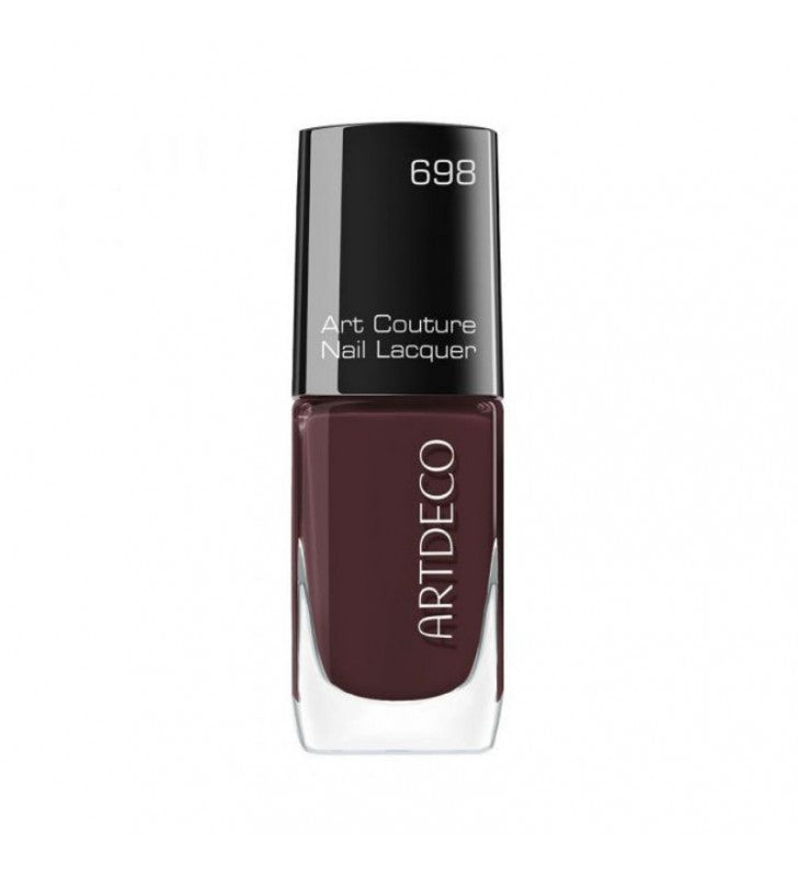 Art Couture Nail Lacquer - ARTDECO thumbnail