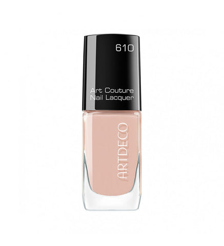 Art Couture Nail Lacquer - ARTDECO