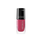 Art Couture Nail Lacquer - Uñas de ARTDECO - Artdeco