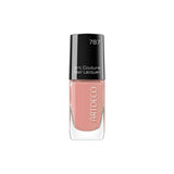 Art Couture Nail Lacquer - Uñas de ARTDECO - Artdeco
