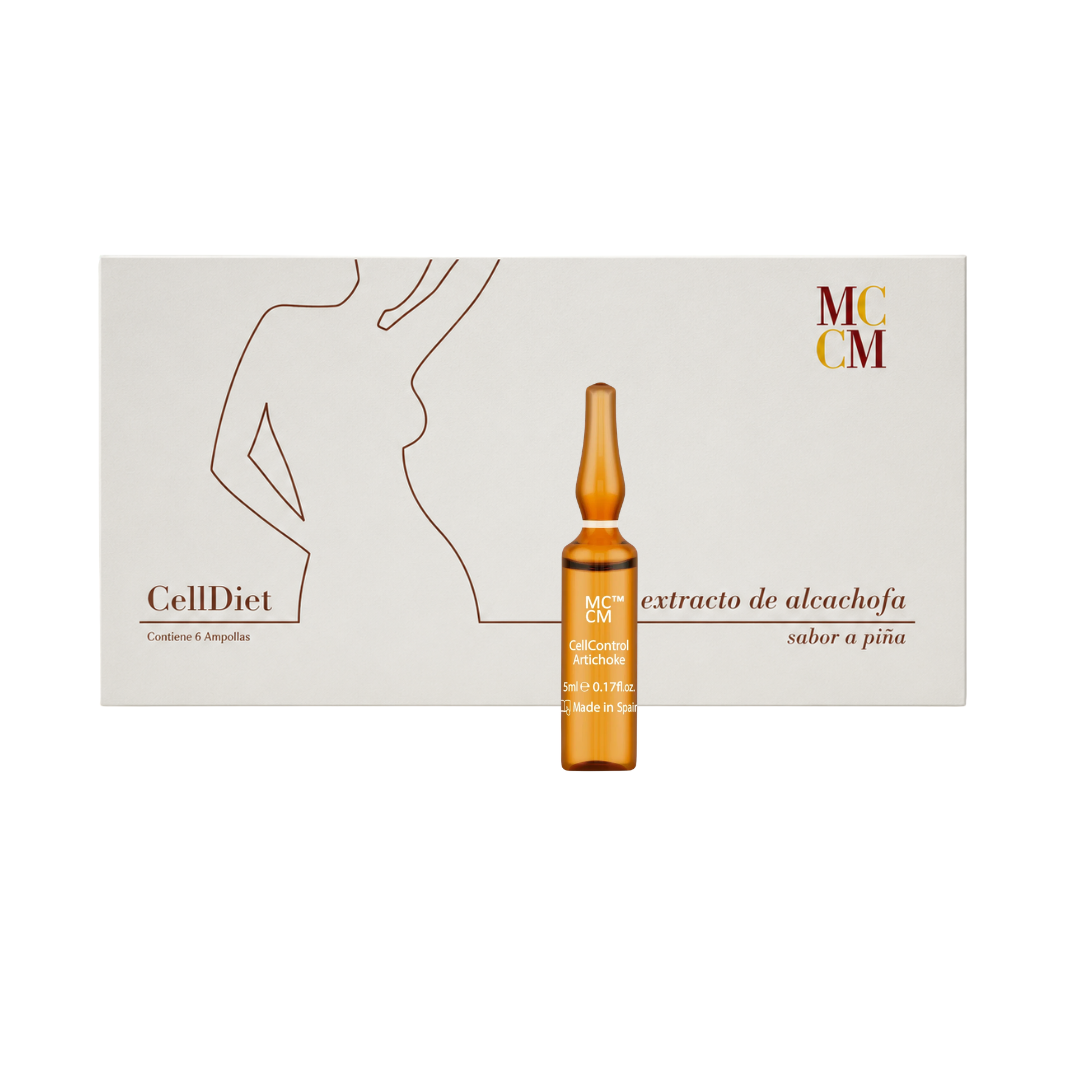 Artichoke-CellcontroldeMedicalCosmetic.png