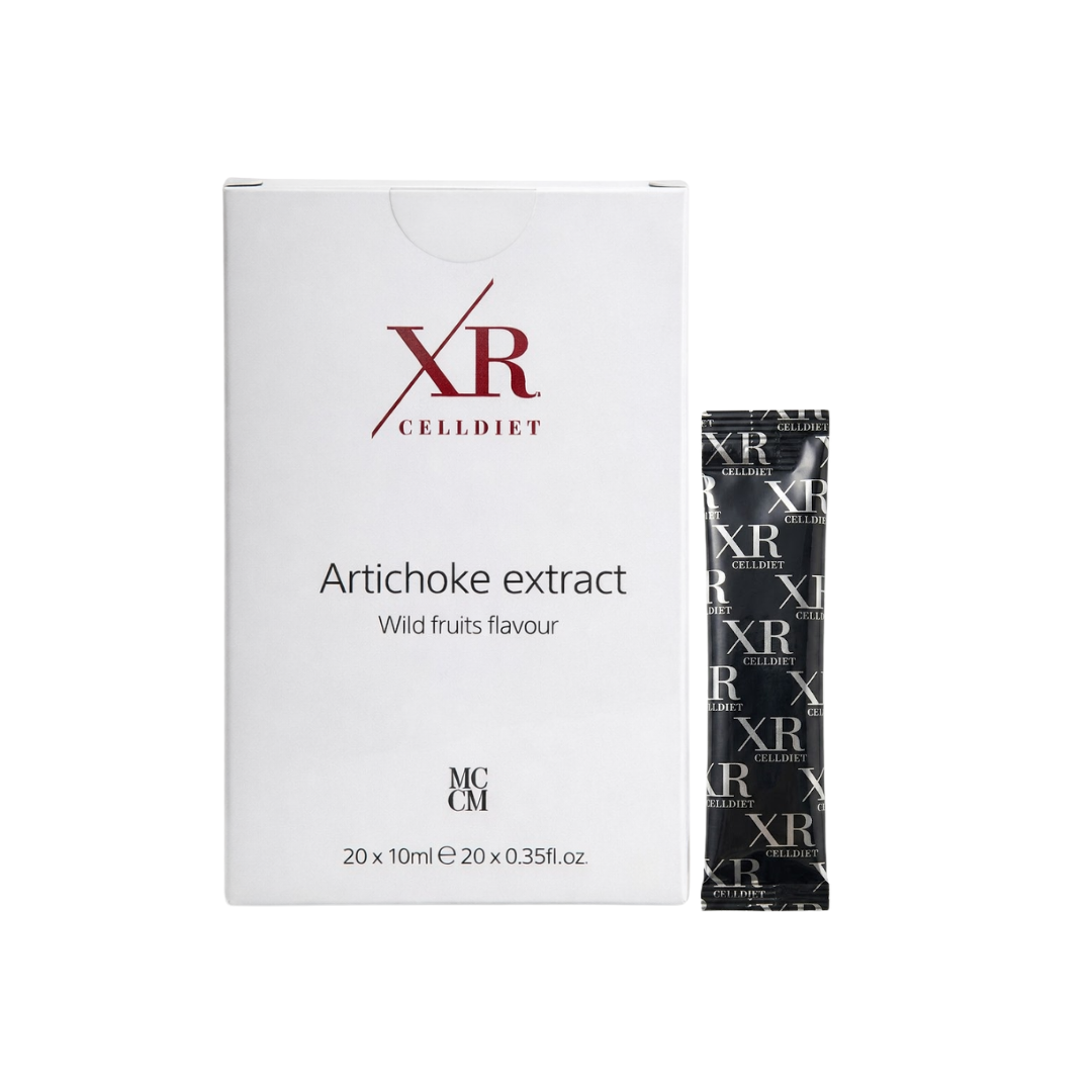 Artichokeextract-XRCellDietdeMedicalCosmetics.png