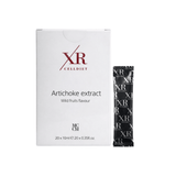Artichoke extract - XR CellDiet de Medical Cosmetics - Medical Cosmetics