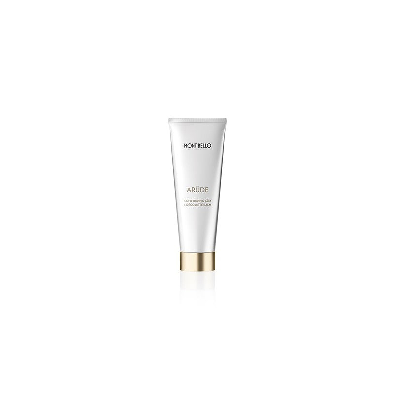 Arûde  Arm&Decollete Balm - MONTIBELLO___2380___2502275253