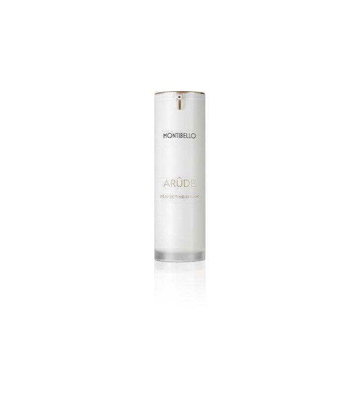 Arûde  Perfecting Serum - MONTIBELLO___2463___2655750570