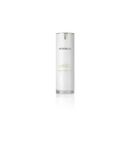 Arûde. PERFECTING SERUM - MONTIBELLO