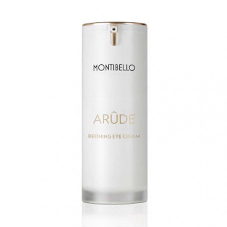 Refining Eye Cream - Arûde de MONTIBELLO - Montibello