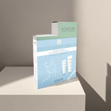 Pack Fuera Granos Tratamiento Intensivo de Atache - Atache