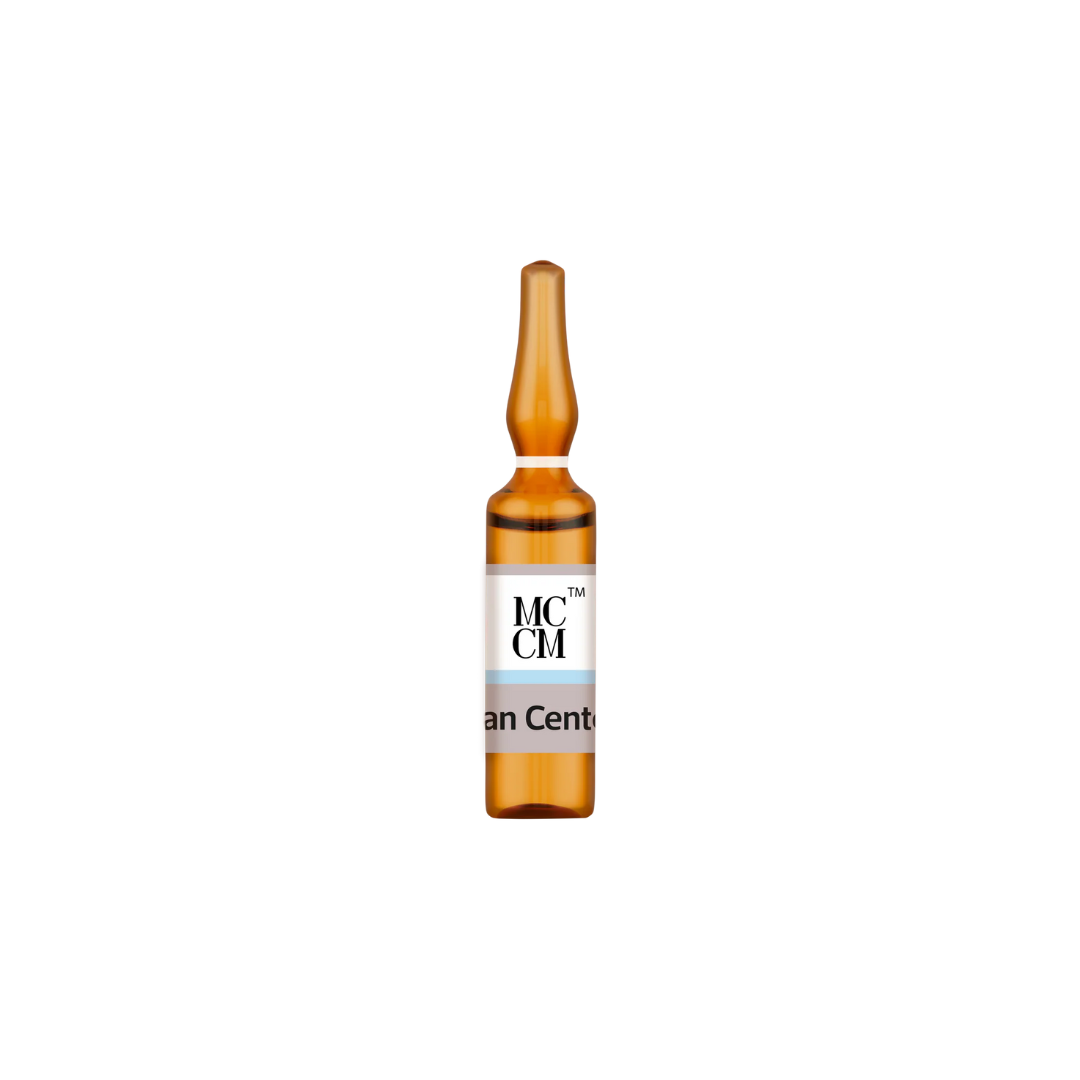 Asian Centella Ampoules de Medical Cosmetics thumbnail