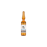 Asian Centella Ampoules de Medical Cosmetics - Medical Cosmetics