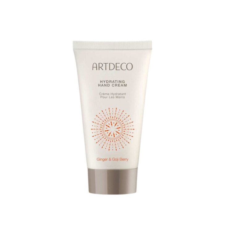 Asian Spa Hydrating Hand Cream - Cuidado corporal de ARTDECO - Artdeco