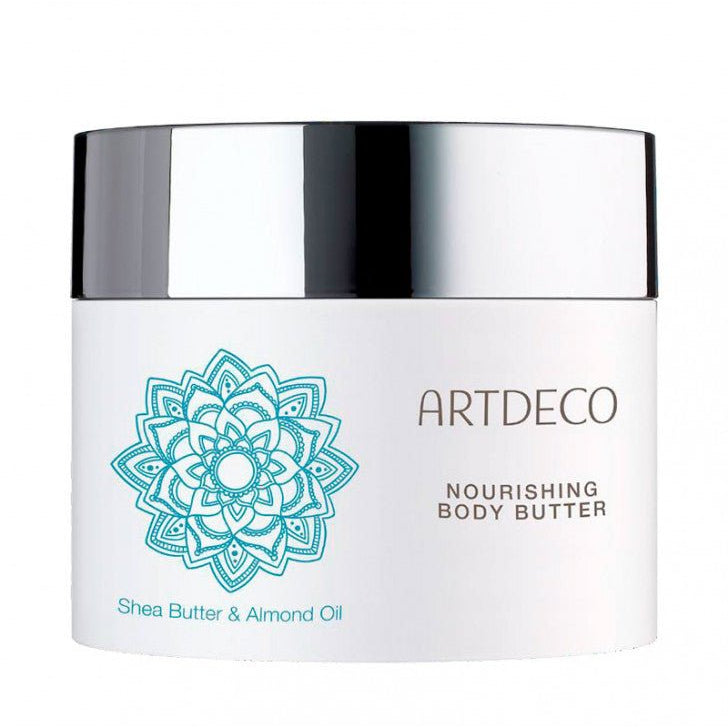 Nourishing Body butter - Asian Spa de ARTDECO - Artdeco