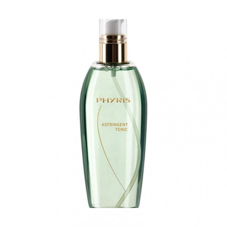 Astringent Tonic - Phyris - Phyris