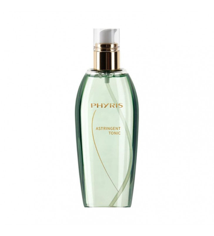 Astringent Tonic - PHYRIS___6294___1460324261
