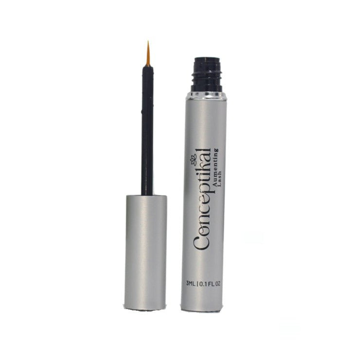 Conceptikal - Aumenting Lash - Conceptikal
