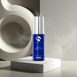 Copper Firming Mist de iS Clinical - Is Clinical