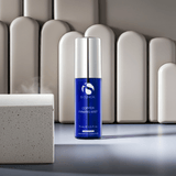 Copper Firming Mist de iS Clinical - Is Clinical