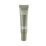 Awakening Eye Cream - Microbiomic de Doctor Babor - D. Babor