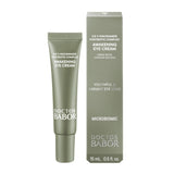 Awakening Eye Cream - Microbiomic de Doctor Babor - D. Babor