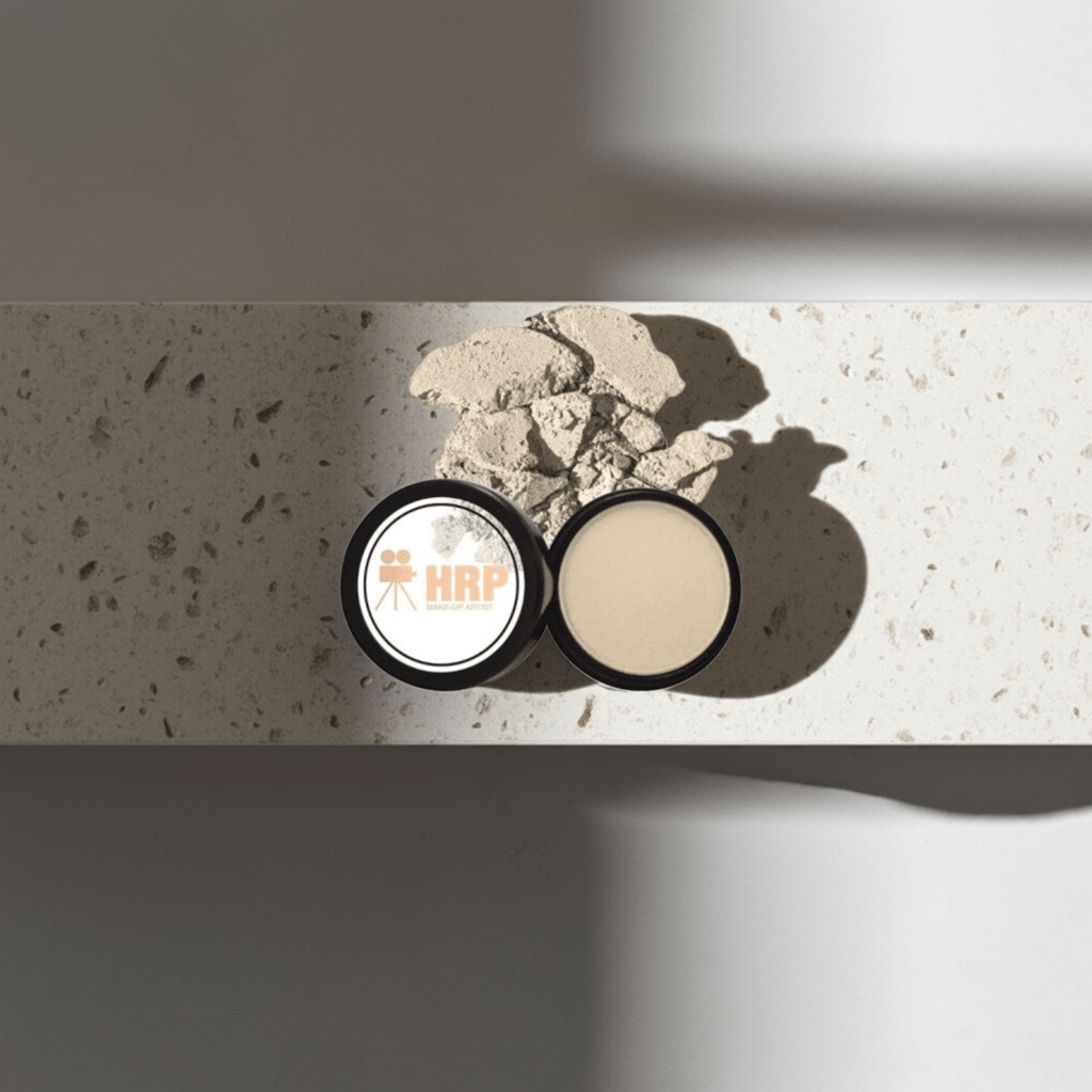 Harpo - Sombras Brillo Profesional - Harpo