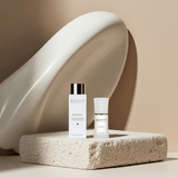 Kuo's Professional - Renewal. Serum Facial - Kuo's Professional