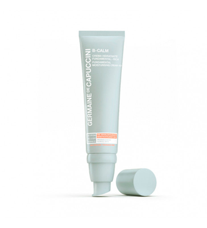 B-Calm  Crema Hidratante Fundamental - GERMAINE DE CAPUCCINI___5743___604614884