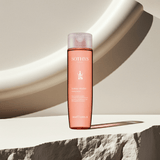 Loción suave Vitalité. Piel Normal o Mixta - SOTHYS - Sothys