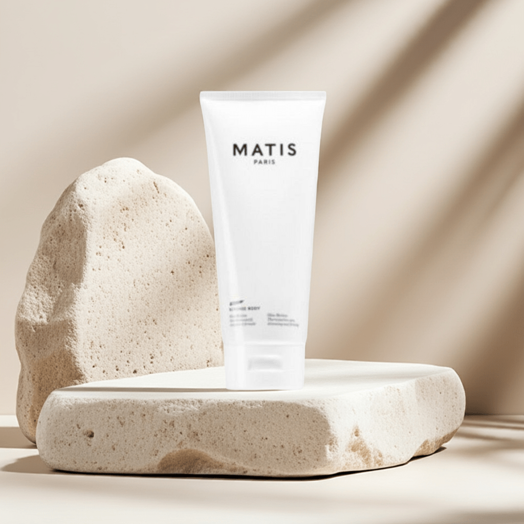 Réponse Body. Slim-Motion - MATIS thumbnail