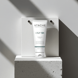 Purifying Mask profesional - Oily SK de Atache - Atache