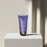 Extra Liss. Crema para el cabello - LENDAN - Lendan Cosmetics