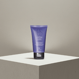 Extra Liss. Crema para el cabello - LENDAN - Lendan Cosmetics