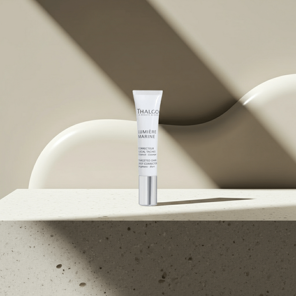 Lumière Marine. Correcteur Local Taches - THALGO - Thalgo