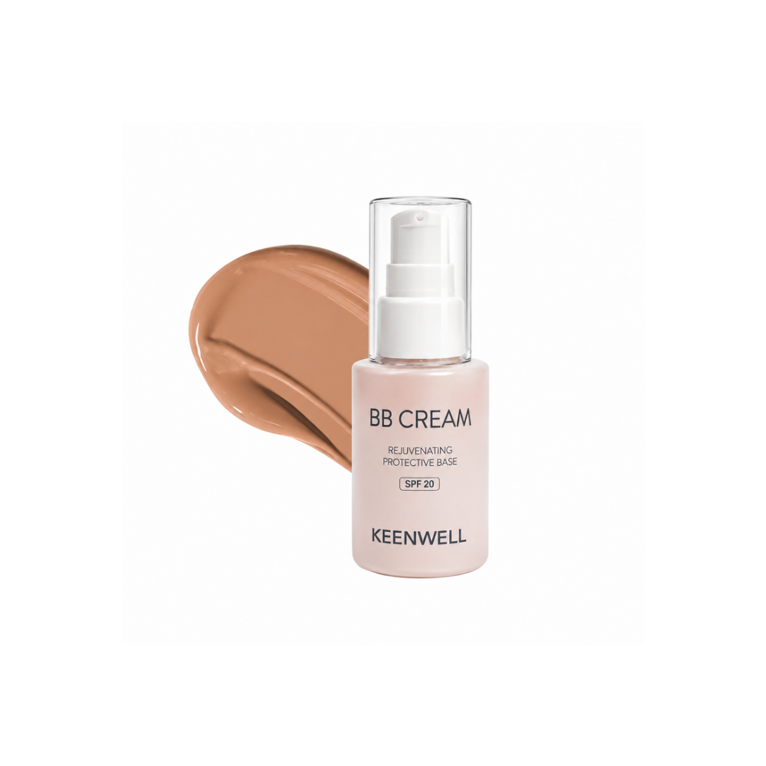 BBCreamProtectoraRejuvenecedora-MaquillajedeKeenwell.png