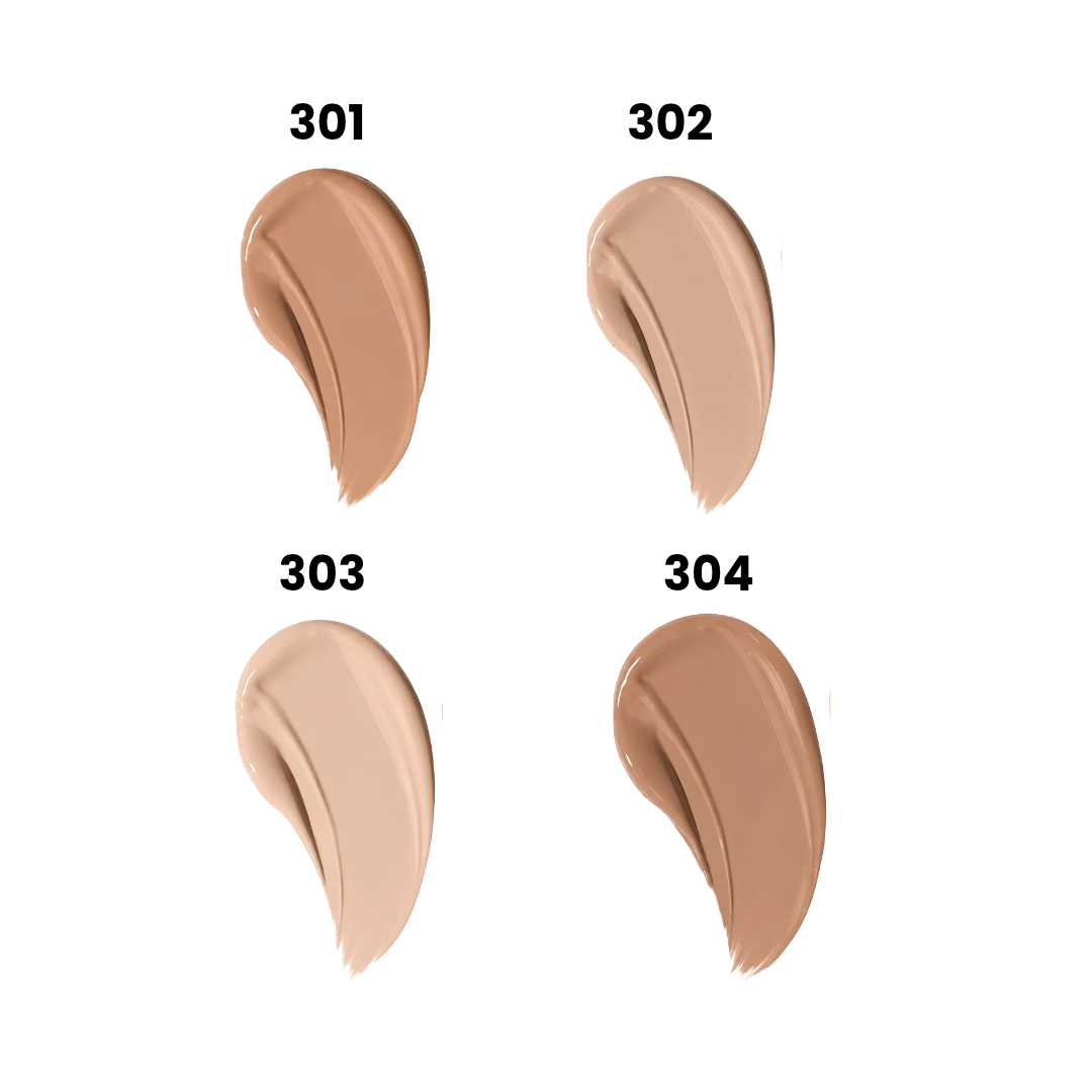 BBCreamProtectoraRejuvenecedora-MaquillajedeKeenwellCOLORES.png
