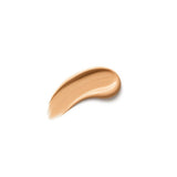 BB Cream SPF 20 (Con perfume) de La mer - La mer