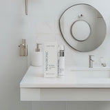 BB Cream SPF20 color - Hialuronic Activ de Alan Coar - Alan Coar