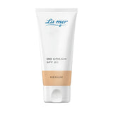 BB Cream SPF 20 (Con perfume) de La mer - La mer