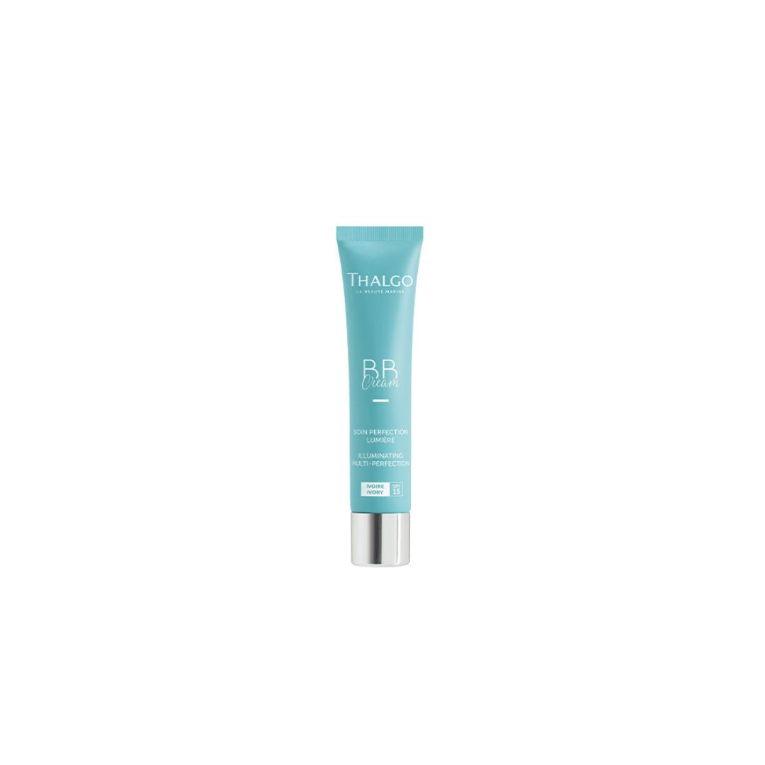 Source Marine. BB Cream 40ml - THALGO thumbnail