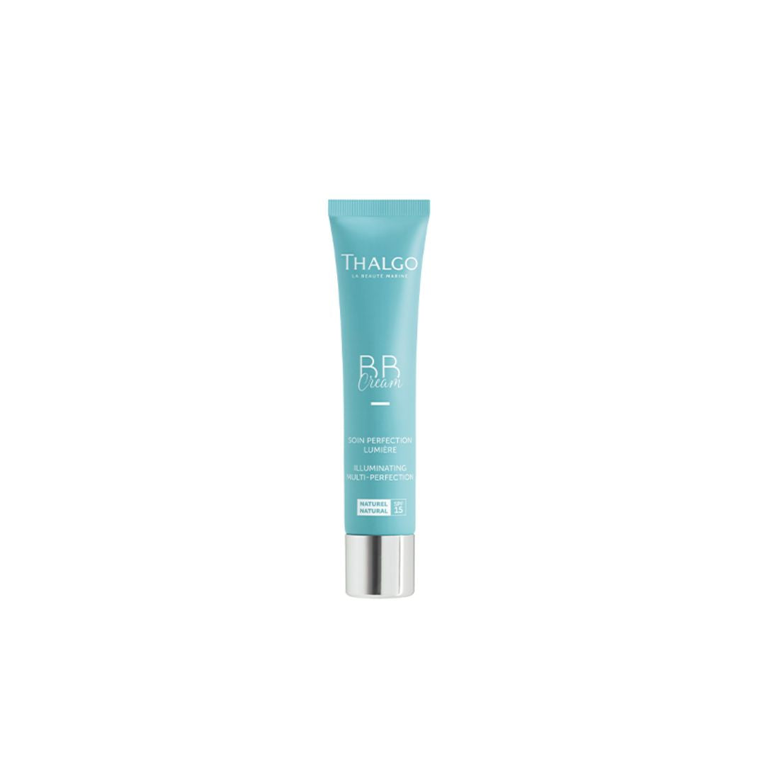 Source Marine. BB Cream 40ml - THALGO thumbnail