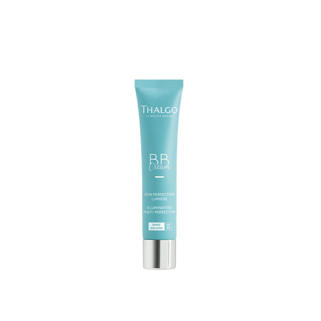 Source Marine. BB Cream 40ml - THALGO thumbnail