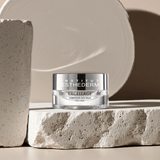 Excellage. Contorno de ojos - INSTITUT ESTHEDERM - Institut Esthederm