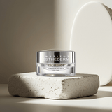 Excellage. Contorno de ojos - INSTITUT ESTHEDERM - Institut Esthederm